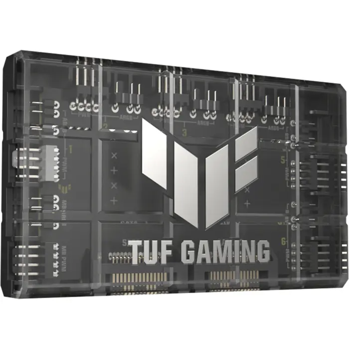 asus-tuf-gaming-argb-pwm-fan-hub-fan-controller-black-16040-90da00c0-b09000-w.webp