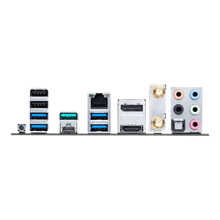 asus-tuf-gaming-b550-plus-wifi-ii-amd-b550-socket-am4-atx-55260-wlononwcrak75.webp