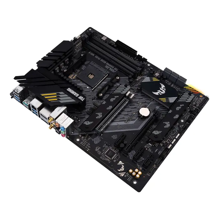 asus-tuf-gaming-b550-plus-wifi-ii-amd-b550-socket-am4-atx-649-plyasuam40076.webp