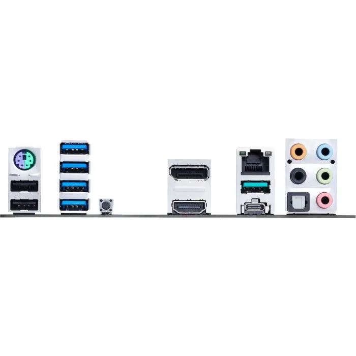 asus-tuf-gaming-b550m-plus-socket-am4-mainboard-21022-90mb14a0-m0eay0-w.webp