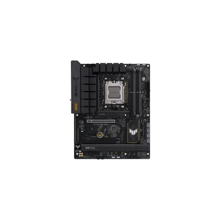 asus-tuf-gaming-b650-plus-wifi-amd-b650-socket-am5-atx-24939-plyasuam50018.webp