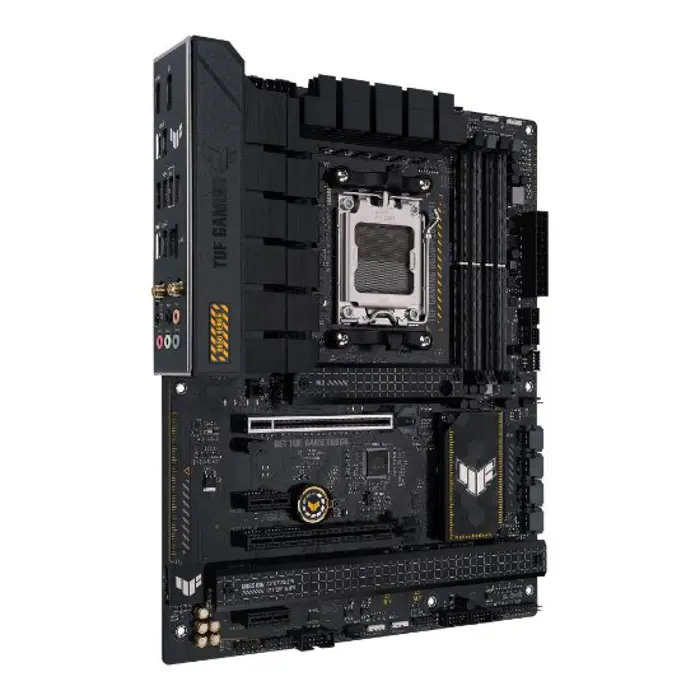 asus-tuf-gaming-b650-plus-wifi-ddr5-sam5-21378-46142102.webp