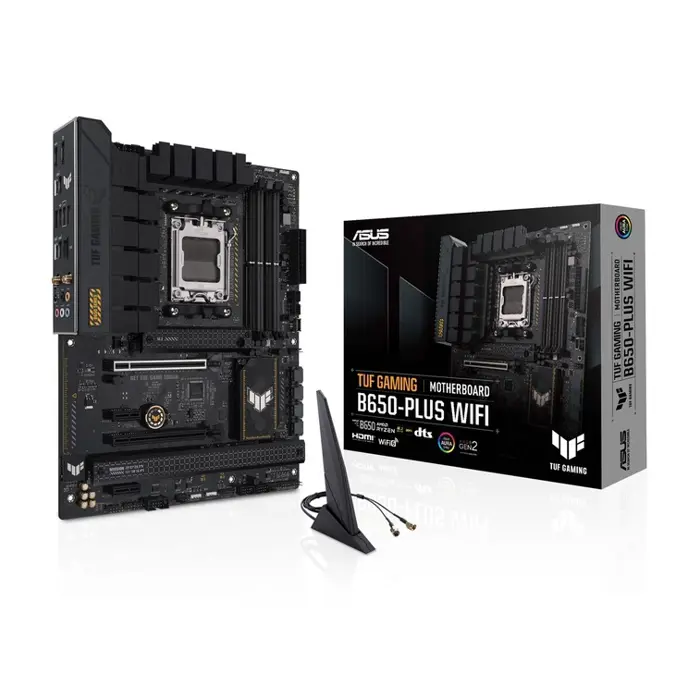 asus-tuf-gaming-b650-plus-wifi-ddr5-sam5-98720-46142102.webp