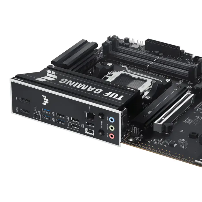 asus-tuf-gaming-b650e-e-wifi-amd-b650-socket-am5-atx-42643-plyasuam50064.webp