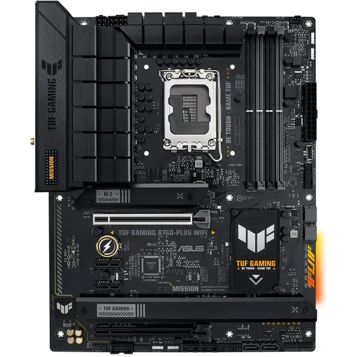 asus-tuf-gaming-b760-plus-wifi-motherboard-42710-90mb1er0-m1eay0-w.webp