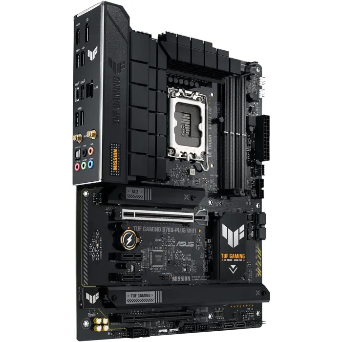 asus-tuf-gaming-b760-plus-wifi-motherboard-85537-90mb1er0-m1eay0-w.webp