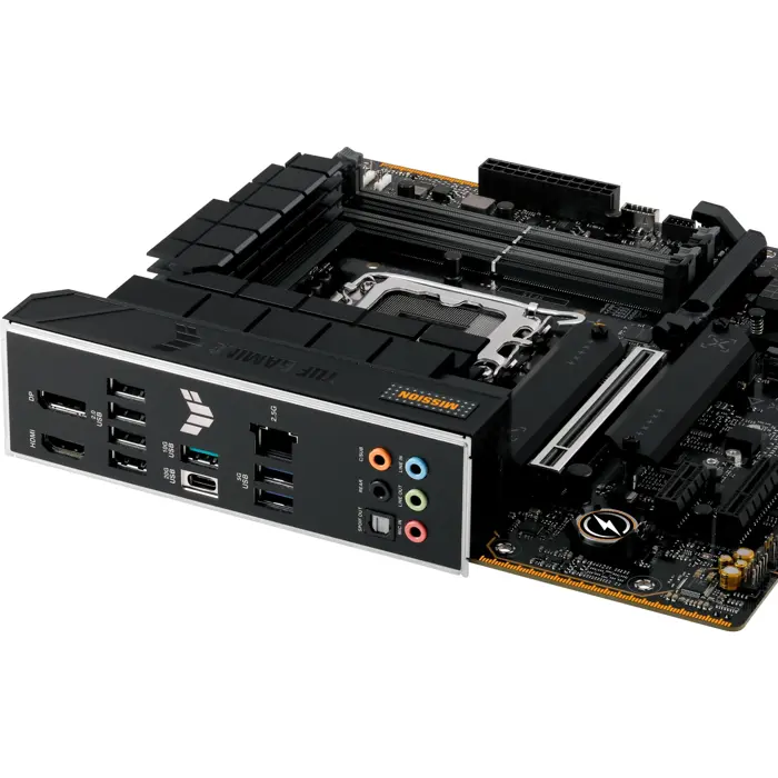 asus-tuf-gaming-b760m-plus-ii-socket-1700-motherboard-13922-90mb1hd0-m0eay0-w.webp