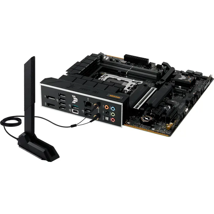 asus-tuf-gaming-b760m-plus-wifi-ii-socket-1700-motherboard-11883-90mb1he0-m0eay0-w.webp