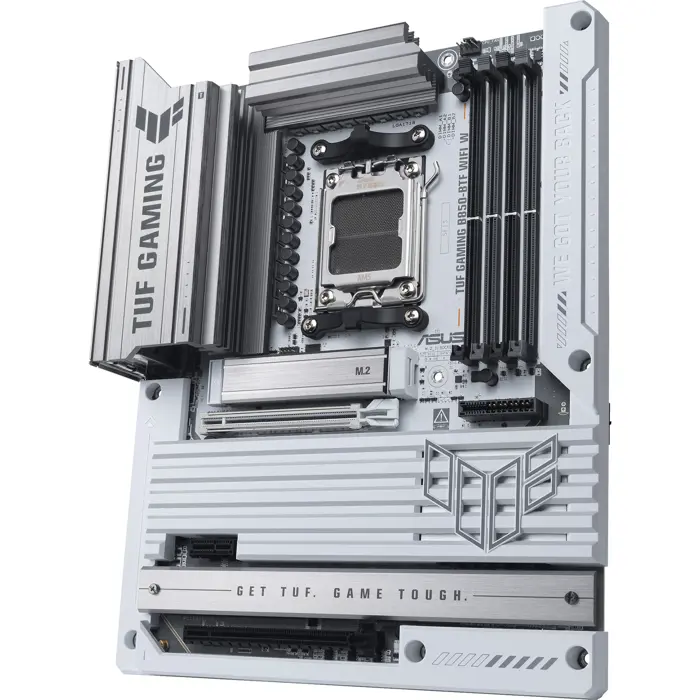asus-tuf-gaming-b850-btf-wifi-w-socket-am5-motherboard-55922-90mb1kw0-m0eay0-w.webp