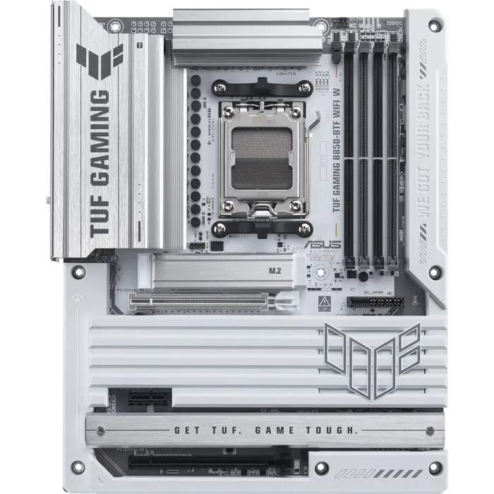 asus-tuf-gaming-b850-btf-wifi-w-socket-am5-motherboard-74386-90mb1kw0-m0eay0-w.webp