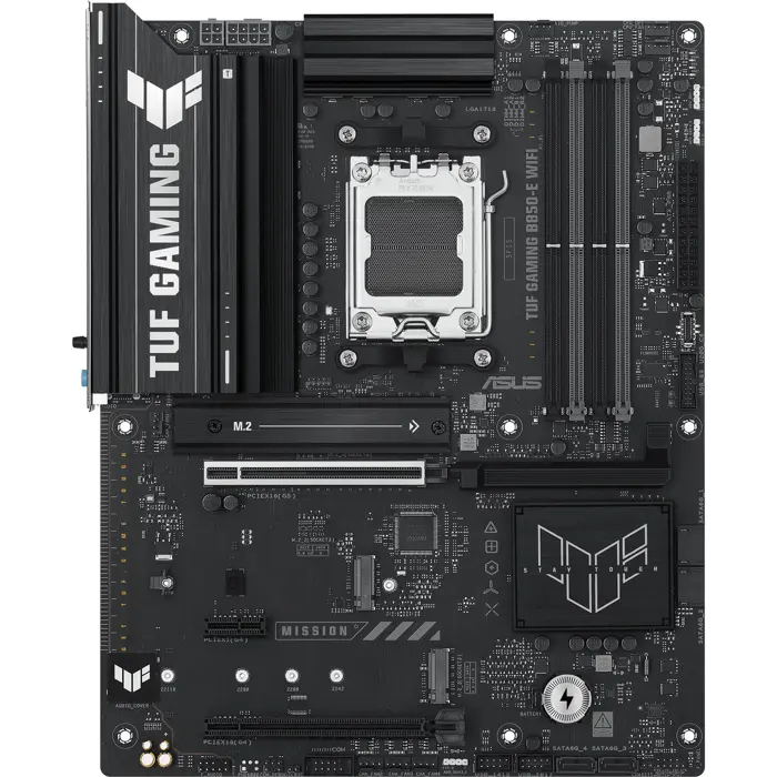 asus-tuf-gaming-b850-e-wifi-socket-am5-57007-90mb1l20-m0eay0-w.webp