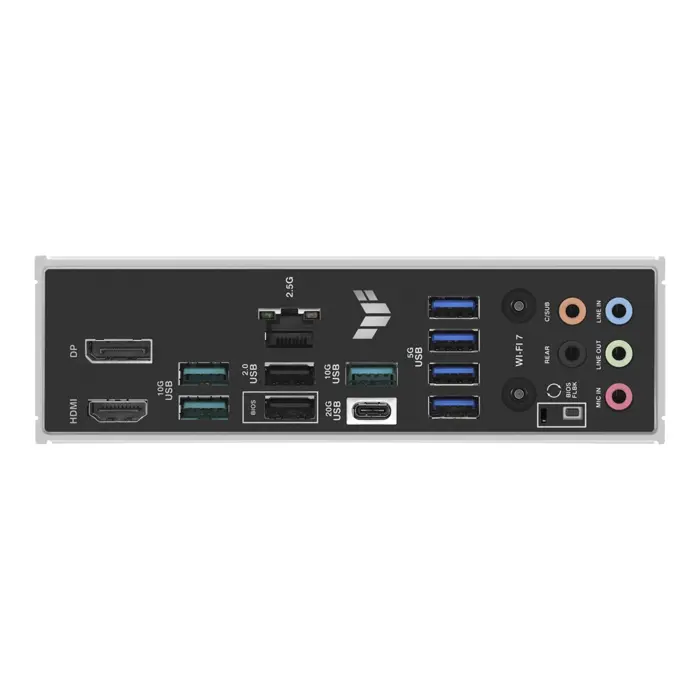 asus-tuf-gaming-b850-plus-wifi-amd-b850-socket-am5-atx-18393-plyasuam50048.webp