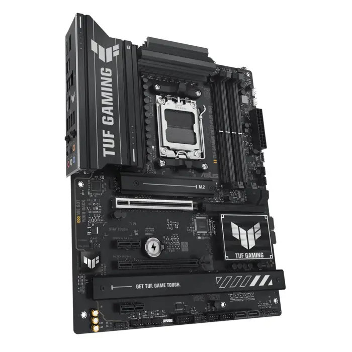 asus-tuf-gaming-b850-plus-wifi-amd-b850-socket-am5-atx-21974-plyasuam50048.webp