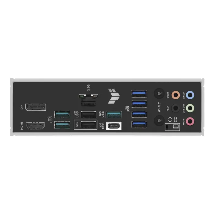 asus-tuf-gaming-b850-plus-wifi-amd-b850-socket-am5-atx-22113-plyasuam50048.webp