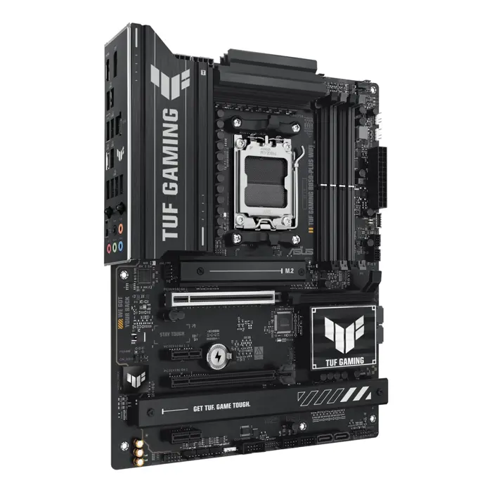 asus-tuf-gaming-b850-plus-wifi-amd-b850-socket-am5-atx-28940-plyasuam50048.webp