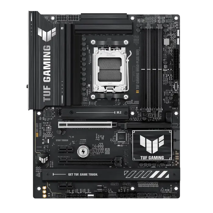 asus-tuf-gaming-b850-plus-wifi-amd-b850-socket-am5-atx-29697-plyasuam50048.webp