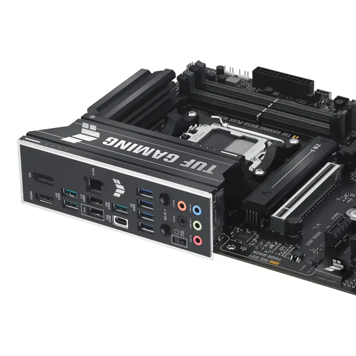 asus-tuf-gaming-b850-plus-wifi-amd-b850-socket-am5-atx-43452-plyasuam50048.webp