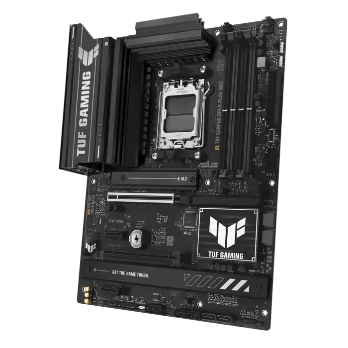 asus-tuf-gaming-b850-plus-wifi-amd-b850-socket-am5-atx-69942-plyasuam50048.webp