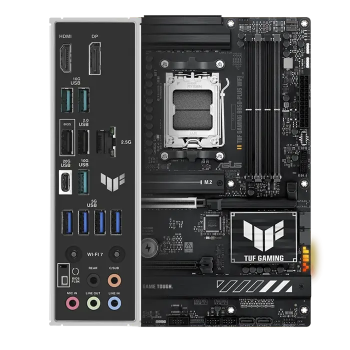 asus-tuf-gaming-b850-plus-wifi-mb-13113-47741312.webp