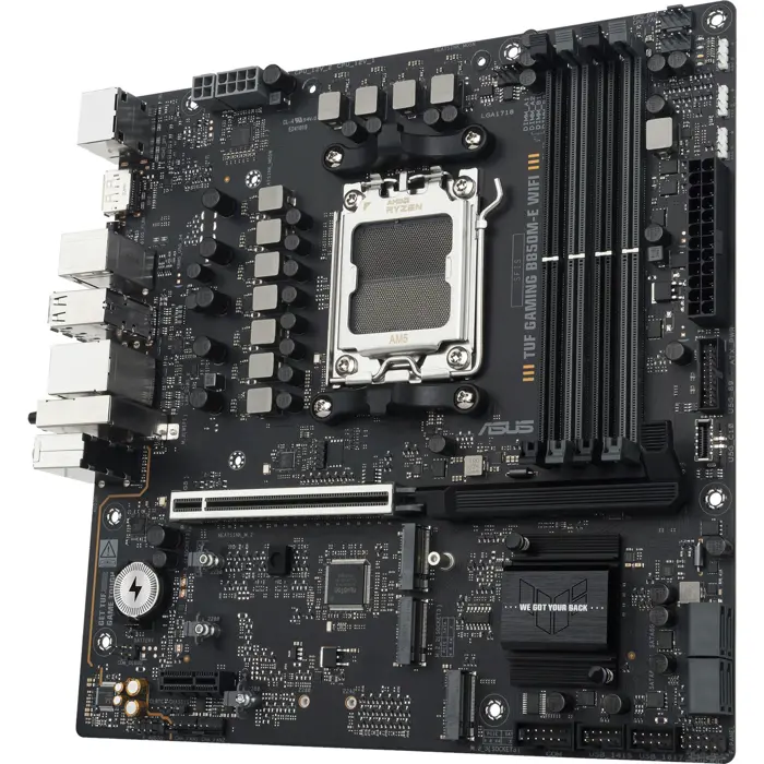 asus-tuf-gaming-b850m-e-wifi-motherboard-socket-am5-45495-90mb1ls0-m0eay0-w.webp