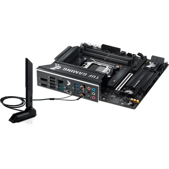 asus-tuf-gaming-b850m-plus-wifi-socket-am5-motherboard-61778-90mb1iy0-m0eay0-w.webp