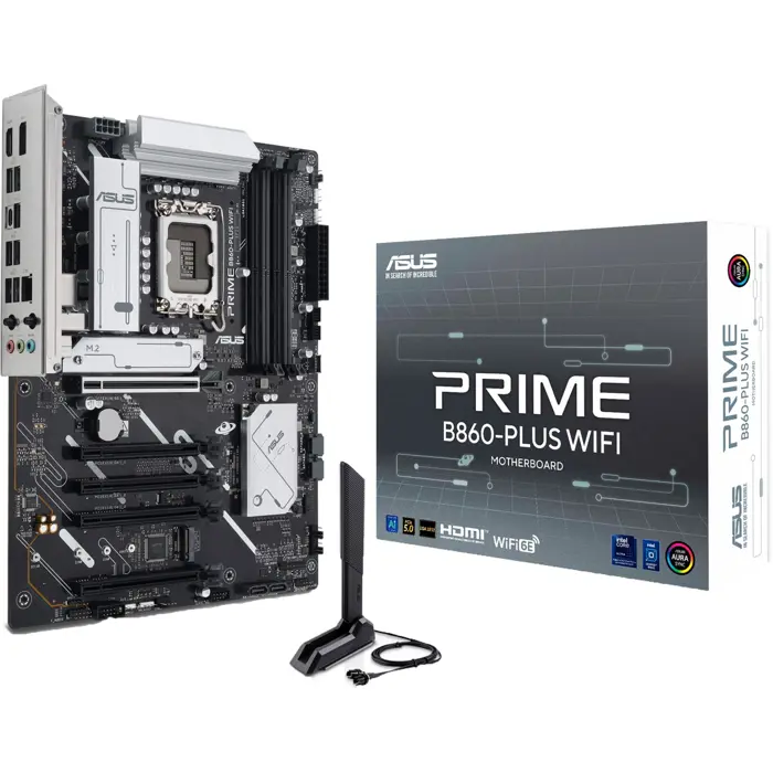 asus-tuf-gaming-b860-plus-wifi-socket-1851-motherboard-2202-90mb1jl0-m0eay0-w.webp