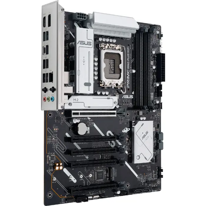 asus-tuf-gaming-b860-plus-wifi-socket-1851-motherboard-99510-90mb1jl0-m0eay0-w.webp