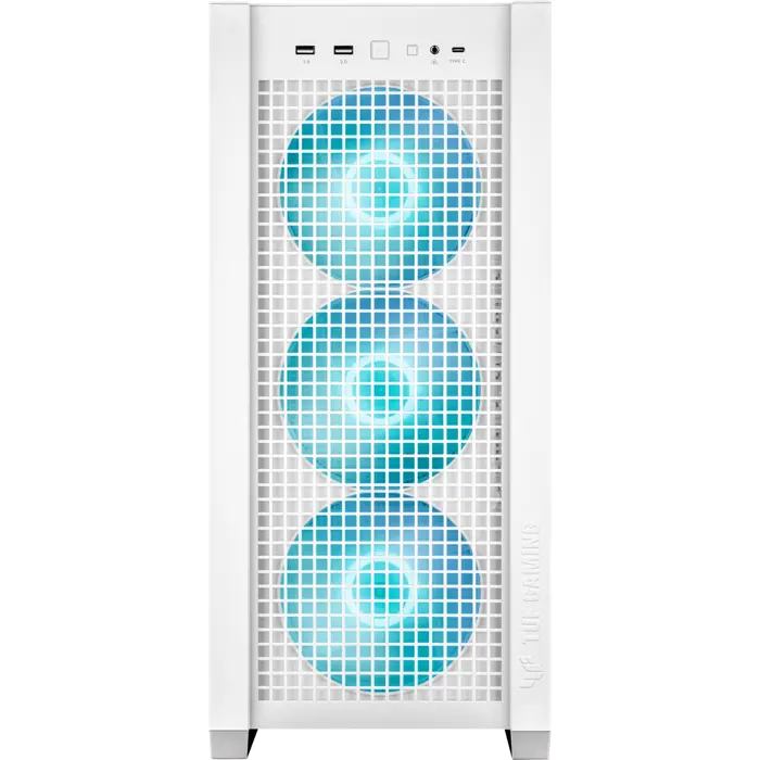 asus-tuf-gaming-gt302-argb-tower-case-white-tempered-glass-87290-90dc00i3-b19000-w.webp