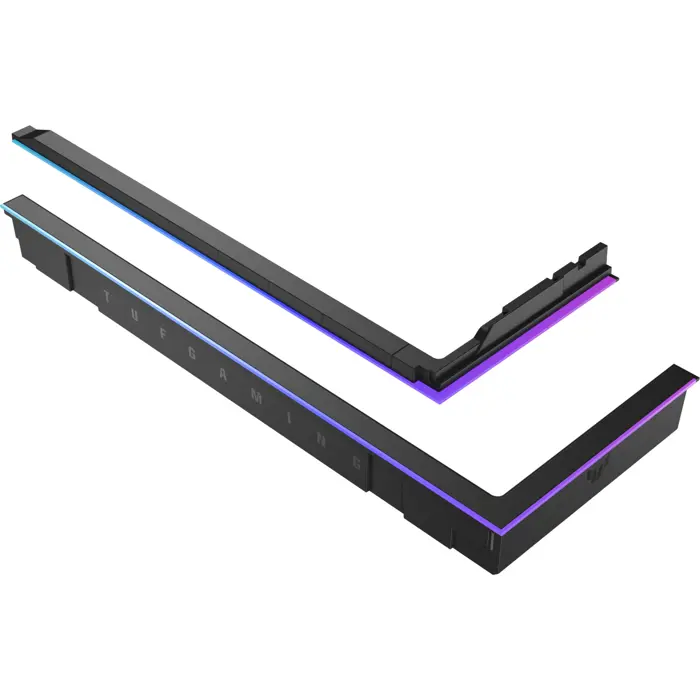 asus-tuf-gaming-gt502-horizon-argb-lighting-kit-black-46353-90da00h0-b09000-w.webp