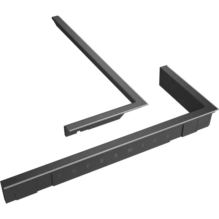 asus-tuf-gaming-gt502-horizon-argb-lighting-kit-black-80813-90da00h0-b09000-w.webp