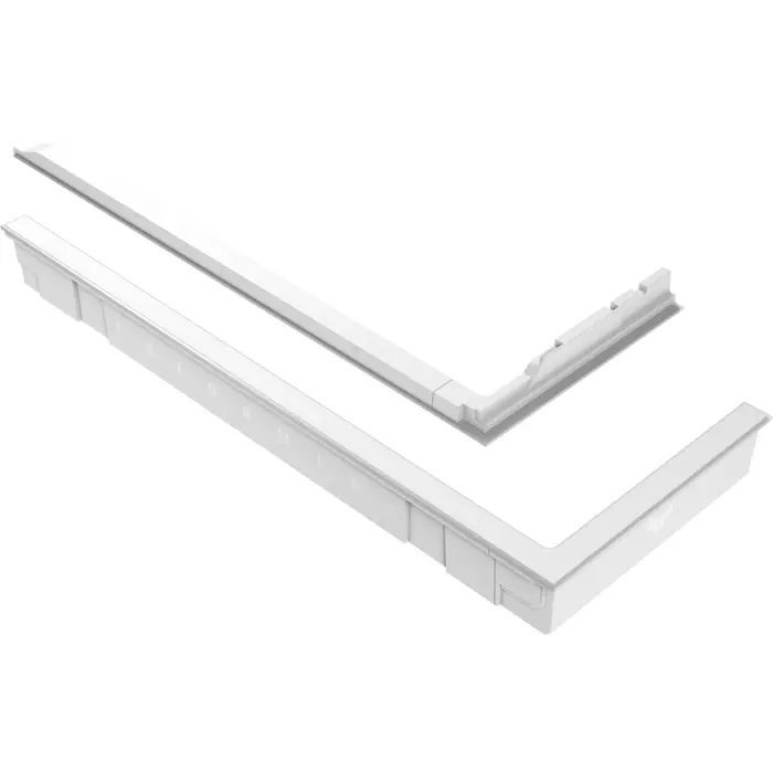 asus-tuf-gaming-gt502-horizon-argb-lighting-kit-white-18947-90da00h3-b09000-w.webp