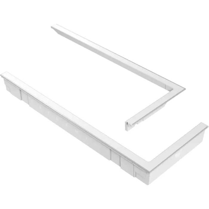 asus-tuf-gaming-gt502-horizon-argb-lighting-kit-white-26381-90da00h3-b09000-w.webp