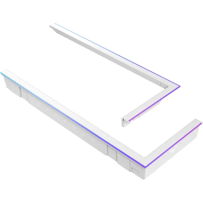 asus-tuf-gaming-gt502-horizon-argb-lighting-kit-white-38715-90da00h3-b09000-w.webp