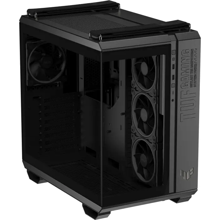 asus-tuf-gaming-gt502-horizon-argb-tower-case-black-tempered-6881-90dc0090-b19020-w.webp