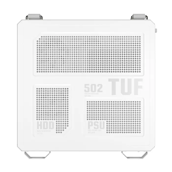 asus-tuf-gaming-gt502-horizon-tg-argb-white-midi-tower-1075-obuasuobu0041.webp