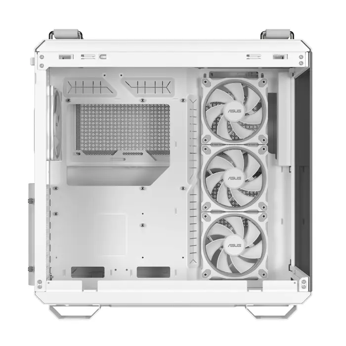 asus-tuf-gaming-gt502-horizon-tg-argb-white-midi-tower-4785-obuasuobu0041.webp
