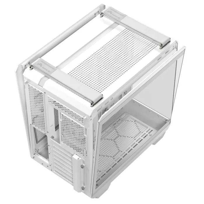 asus-tuf-gaming-gt502-horizon-tg-argb-white-midi-tower-8156-obuasuobu0041.webp