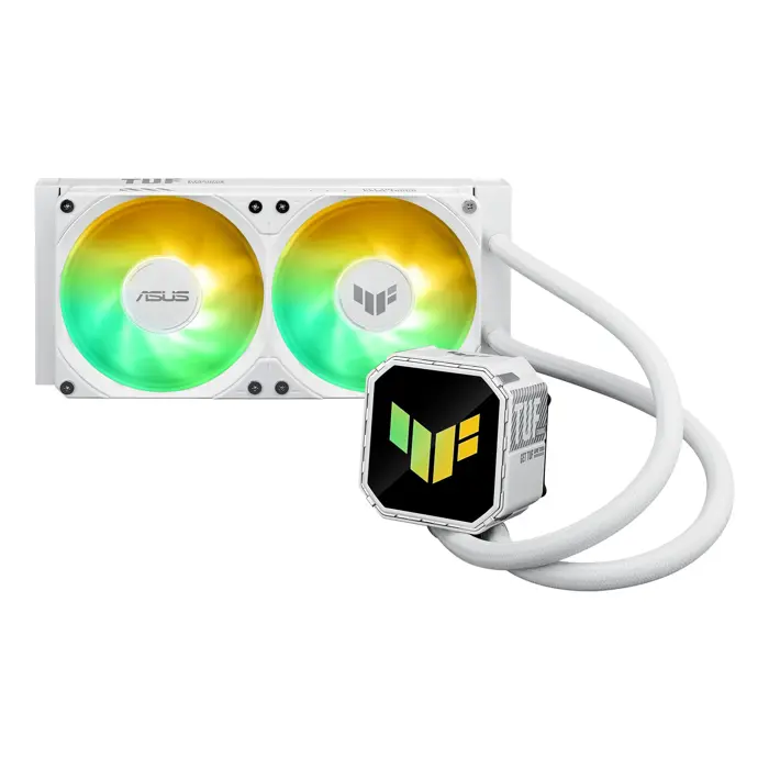 asus-tuf-gaming-lc-iii-240-argb-wht-processor-all-in-one-liq-12699-chlasuzew0021.webp
