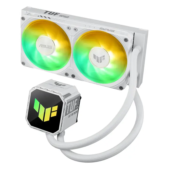 asus-tuf-gaming-lc-iii-240-argb-wht-processor-all-in-one-liq-58001-chlasuzew0021.webp
