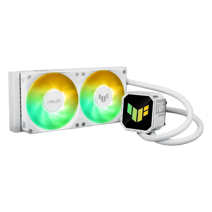 asus-tuf-gaming-lc-iii-240-argb-wht-processor-all-in-one-liq-58856-chlasuzew0021.webp