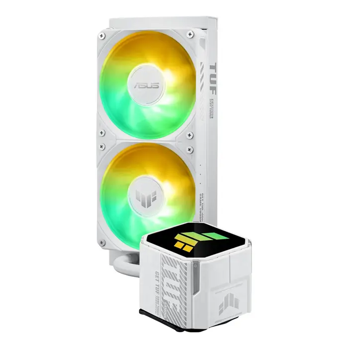 asus-tuf-gaming-lc-iii-240-argb-wht-processor-all-in-one-liq-64037-chlasuzew0021.webp