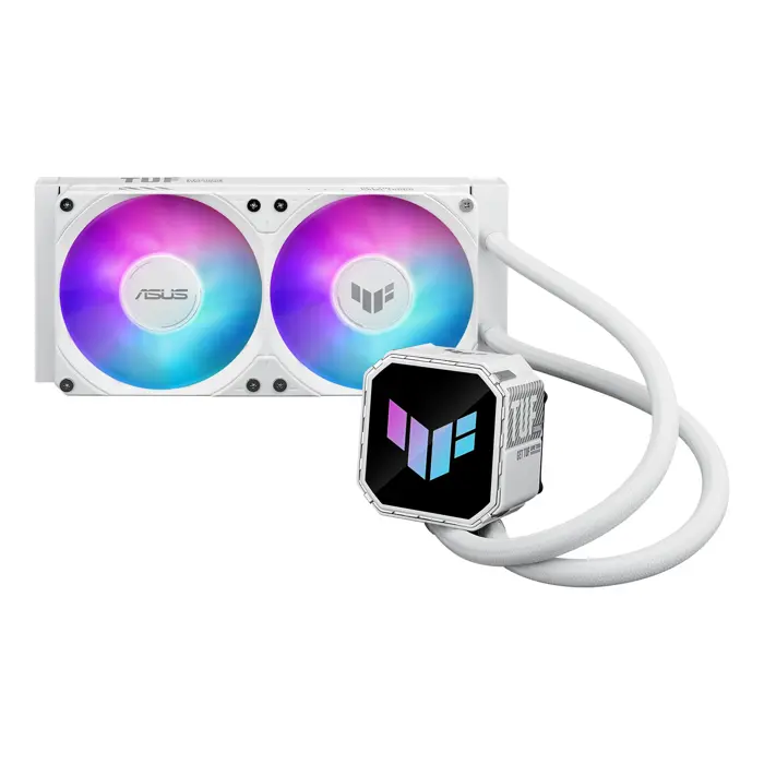 asus-tuf-gaming-lc-iii-240-argb-wht-processor-all-in-one-liq-65554-chlasuzew0021.webp