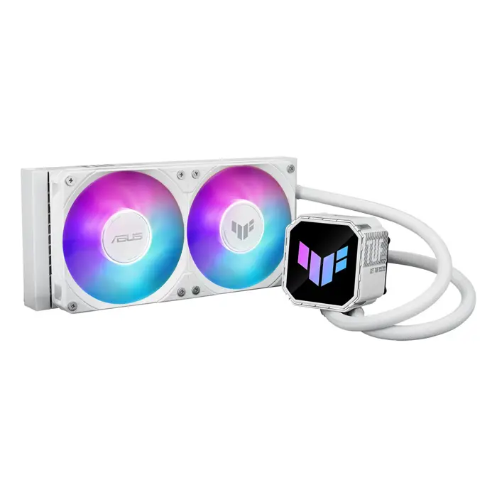 asus-tuf-gaming-lc-iii-240-argb-wht-processor-all-in-one-liq-68739-chlasuzew0021.webp
