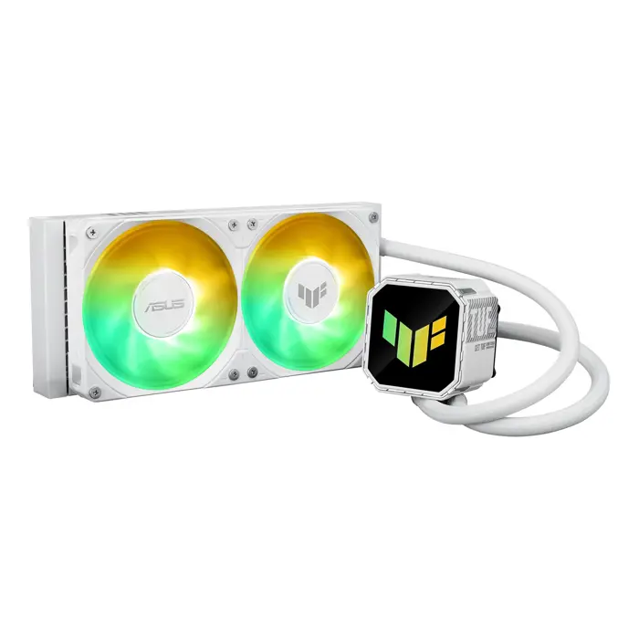asus-tuf-gaming-lc-iii-240-argb-wht-processor-all-in-one-liq-74588-chlasuzew0021.webp