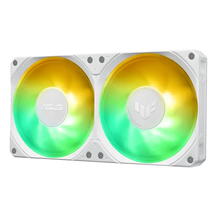 asus-tuf-gaming-lc-iii-240-argb-wht-processor-all-in-one-liq-75668-chlasuzew0021.webp