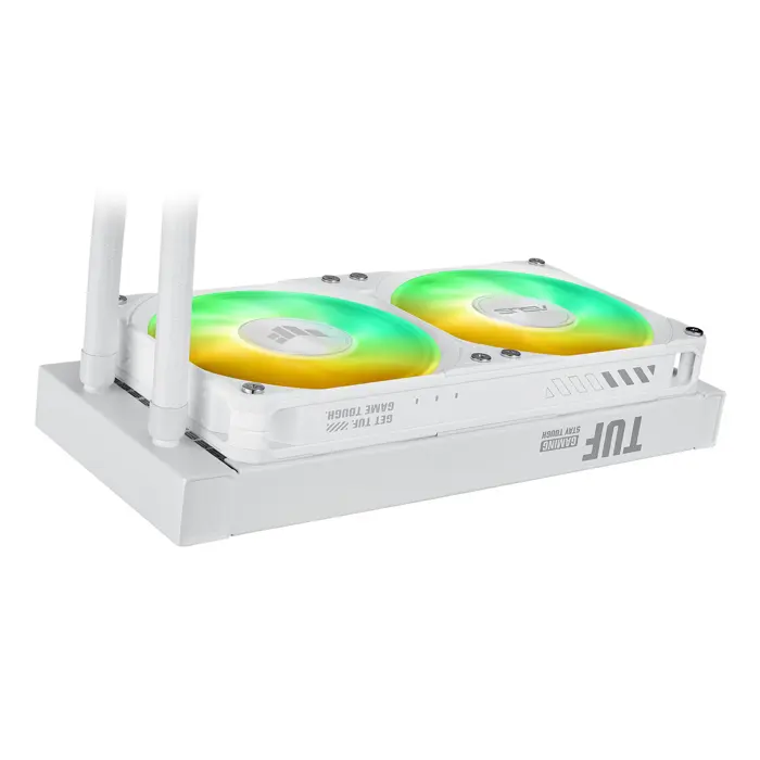 asus-tuf-gaming-lc-iii-240-argb-wht-processor-all-in-one-liq-88830-chlasuzew0021.webp