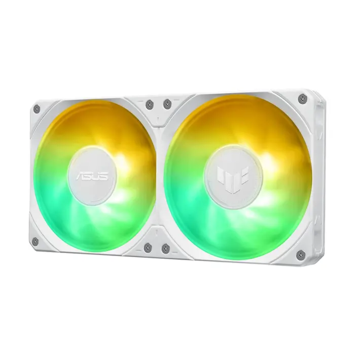 asus-tuf-gaming-lc-iii-240-argb-wht-processor-all-in-one-liq-9171-chlasuzew0021.webp