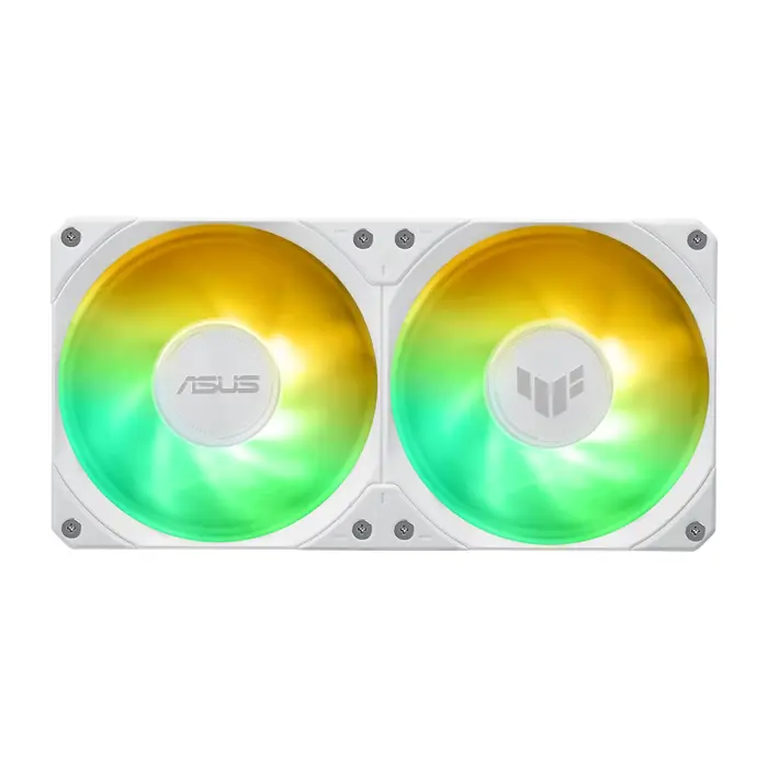 asus-tuf-gaming-lc-iii-240-argb-wht-processor-all-in-one-liq-9600-chlasuzew0021.webp