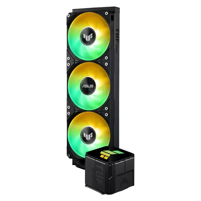 asus-tuf-gaming-lc-iii-360-argb-black-49930-90rc0191-b0eay0.webp