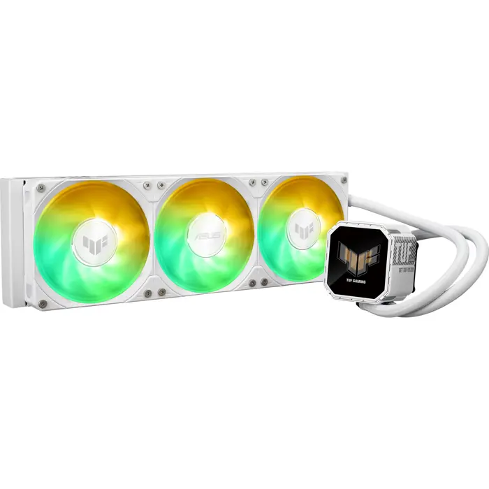 asus-tuf-gaming-lc-iii-360-argb-lcd-water-cooling-white-42506-90rc01a2-b0eay0-w.webp